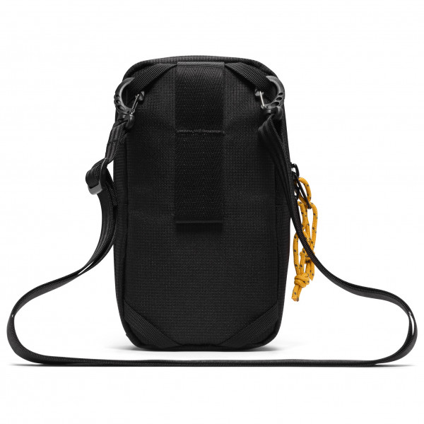 Chrome - Ruckas Access Pouch - Brustbeutel