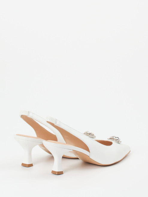 Slingpumps-13077990003 Maripé