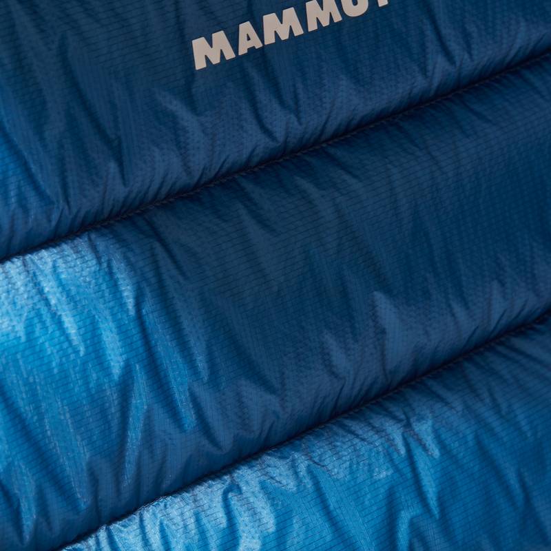 Mammut Taiss Hooded Daunenjacke Herren
