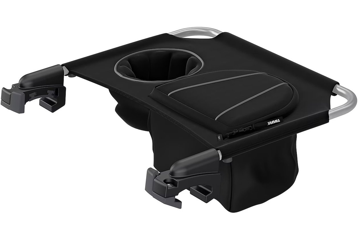 Thule Organizer Sport