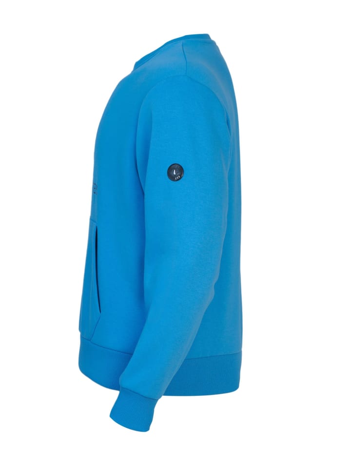 SCHIETWETTER Pullover 