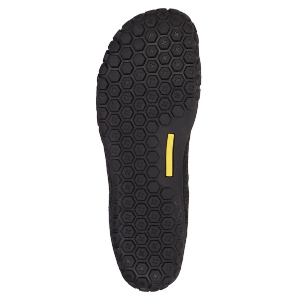 CORSO Unisex - Barfußschuhe