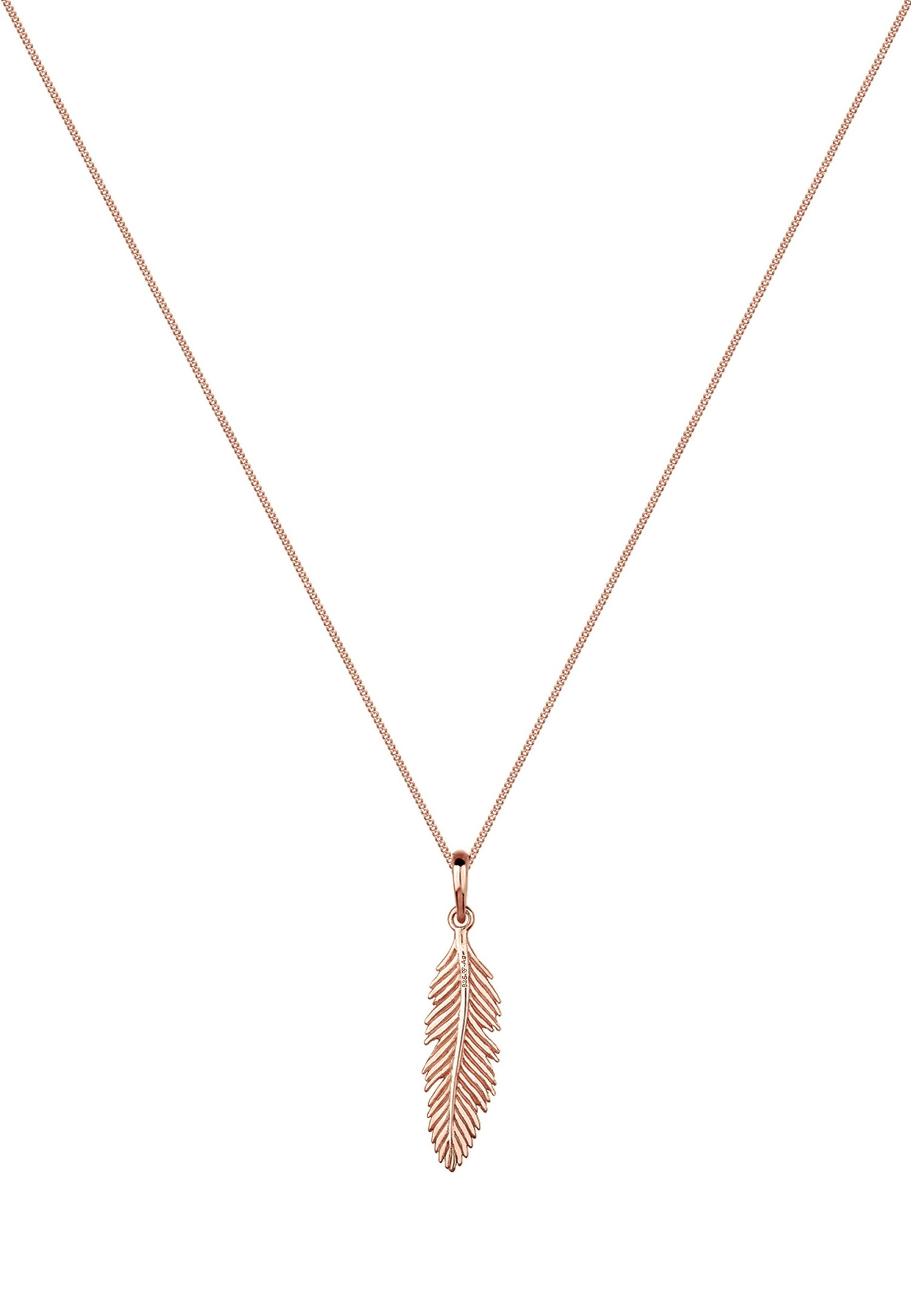 Elli Chains