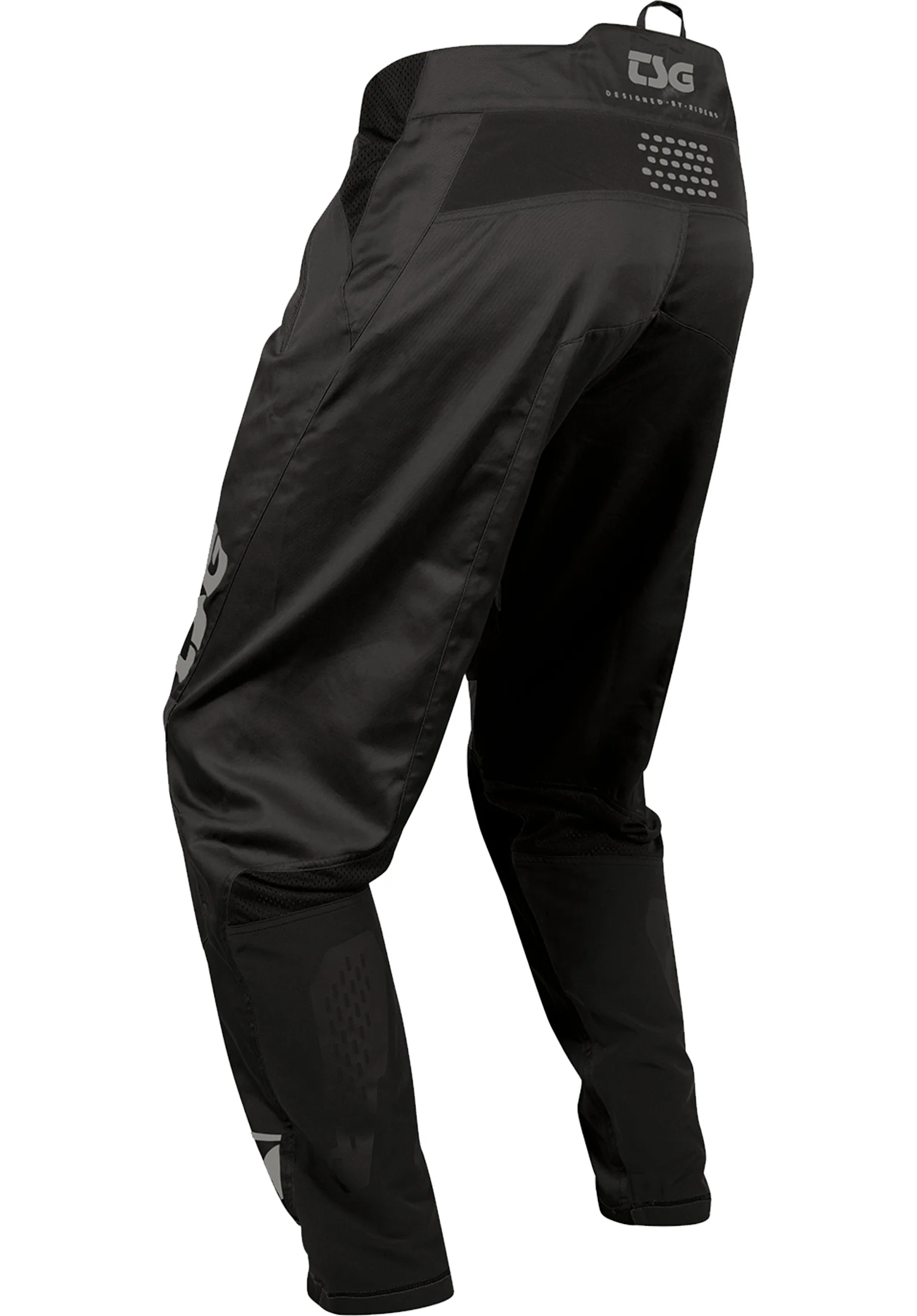 Roost DH Pant