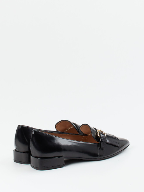 Slipper-15110090490 Andrea Puccini