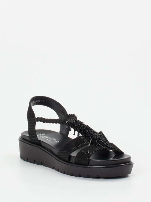 Sandalette-22510090082 Ara