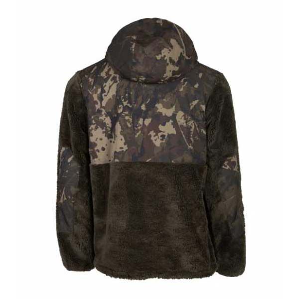 Hanorac Nash ZT Polar Fleece