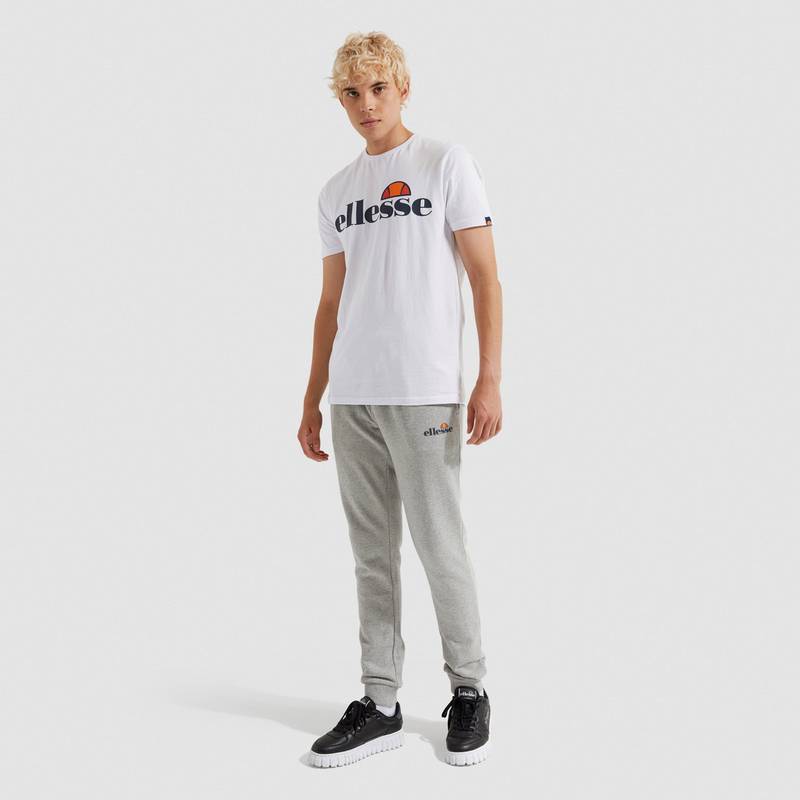 Ellesse Granite Sweathose Herren