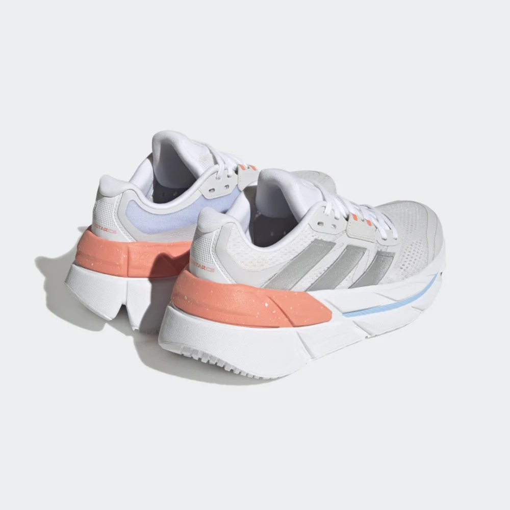 adidas Adistar CS HP5661 / weiss