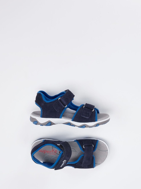 Sandalette-62011010008 Superfit