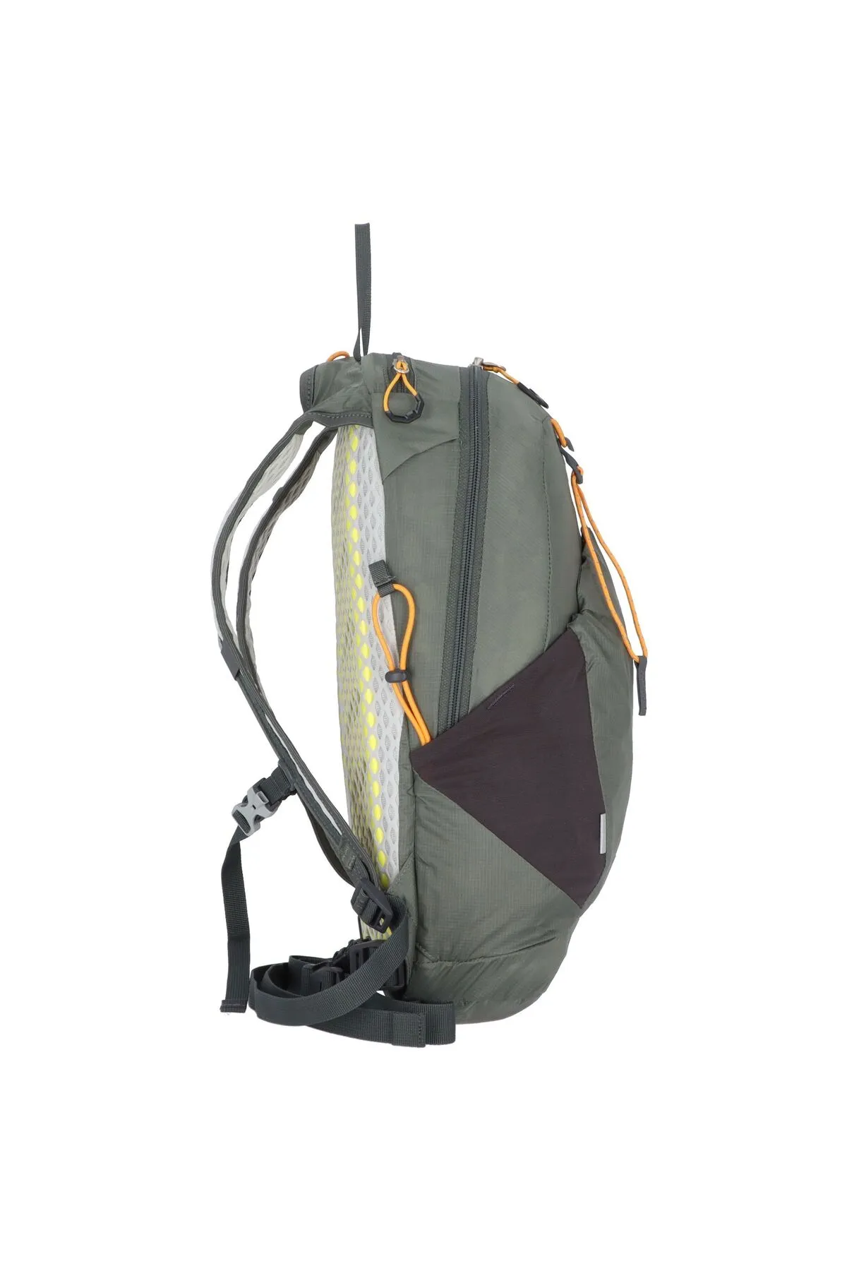 Jack Wolfskin  Moab Jam 10 Rucksack 45 cm