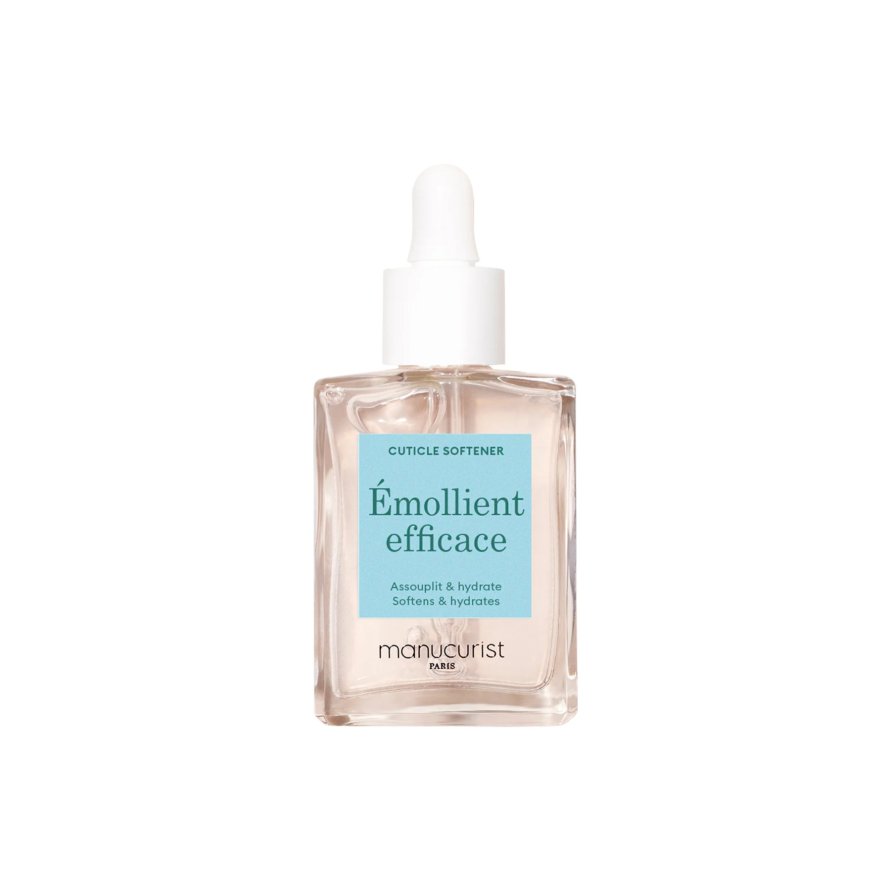Soins émollients efficaces pour les ongles - Soin des cuticules - Soin des ongles