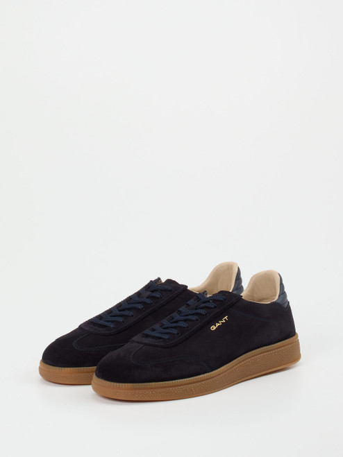 Sneaker-46611090896 Gant