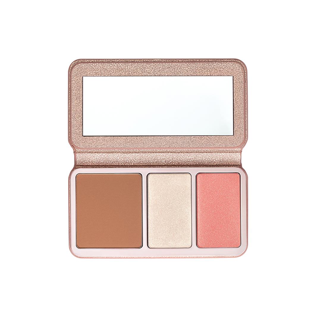 Face Palette