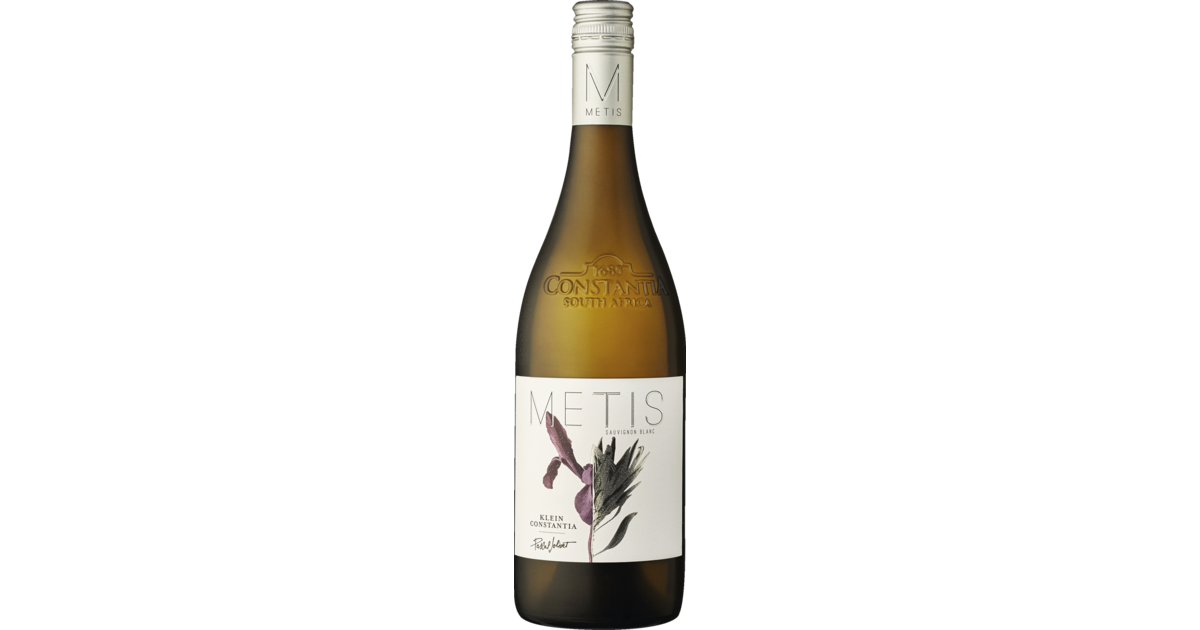 Metis Sauvignon Blanc