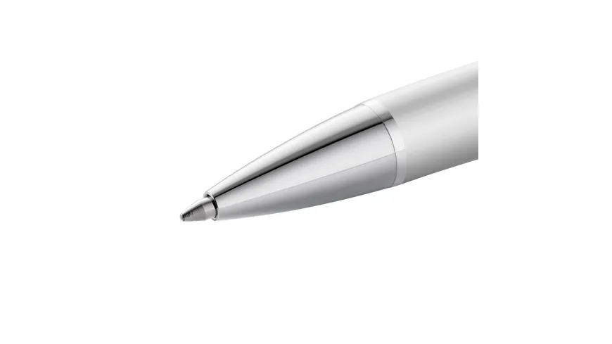Pelikan Kugelschreiber Pura® K40 Waldgrün Waldgrün