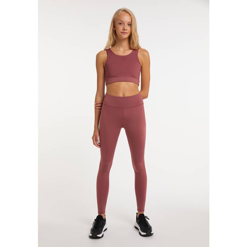 Talence Leggings Damen