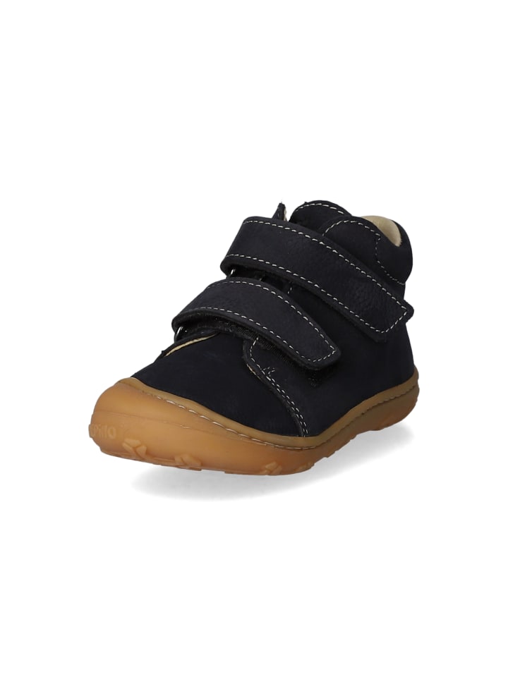 PEPINO Klettschuhe CHRISY in Blau günstig kaufen