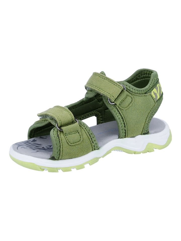 Richter Shoes Sandalen 