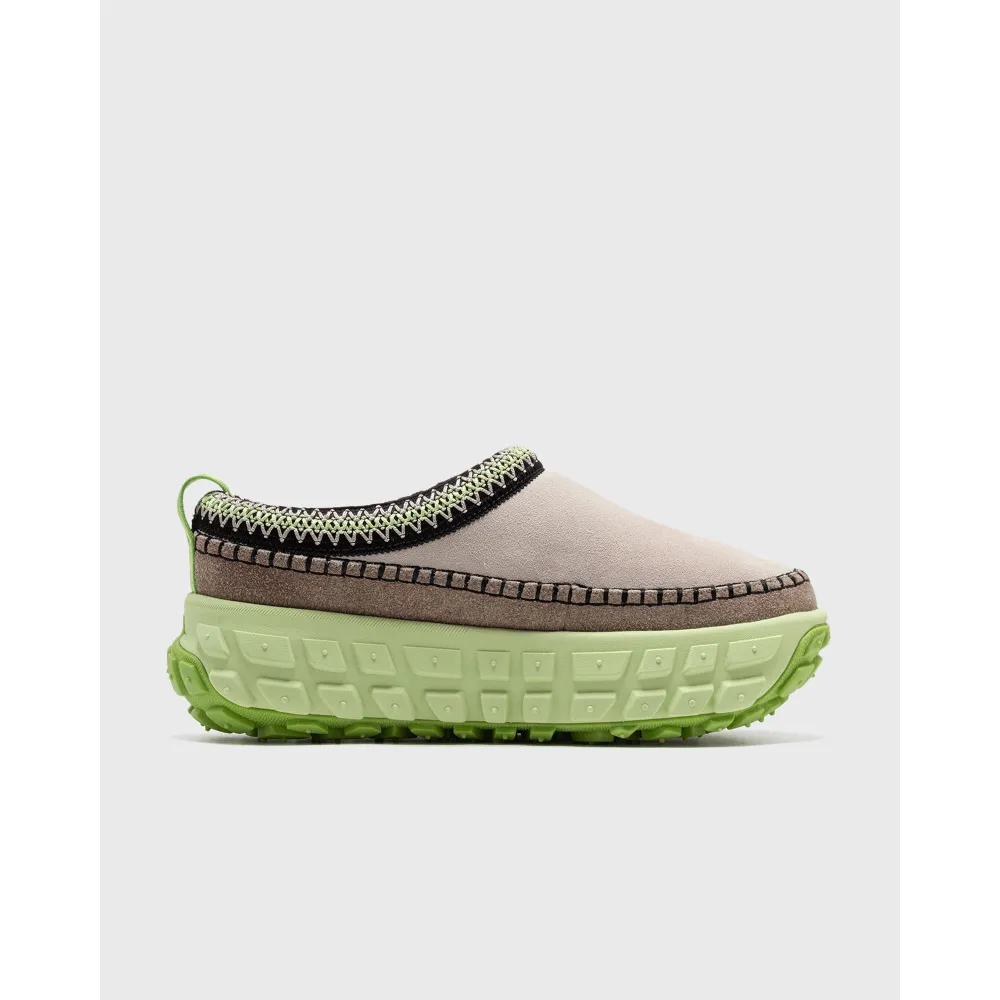UGG VENTURE DAZE 1154530-CCT / braun