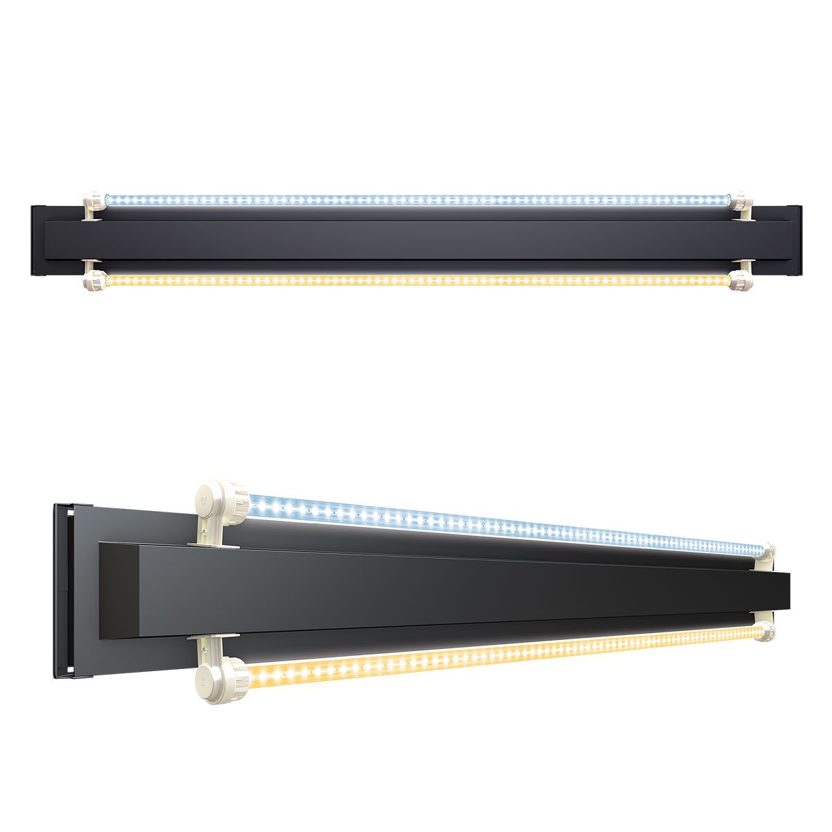 Juwel Multilux LED 60cm - 2x10W kaufen