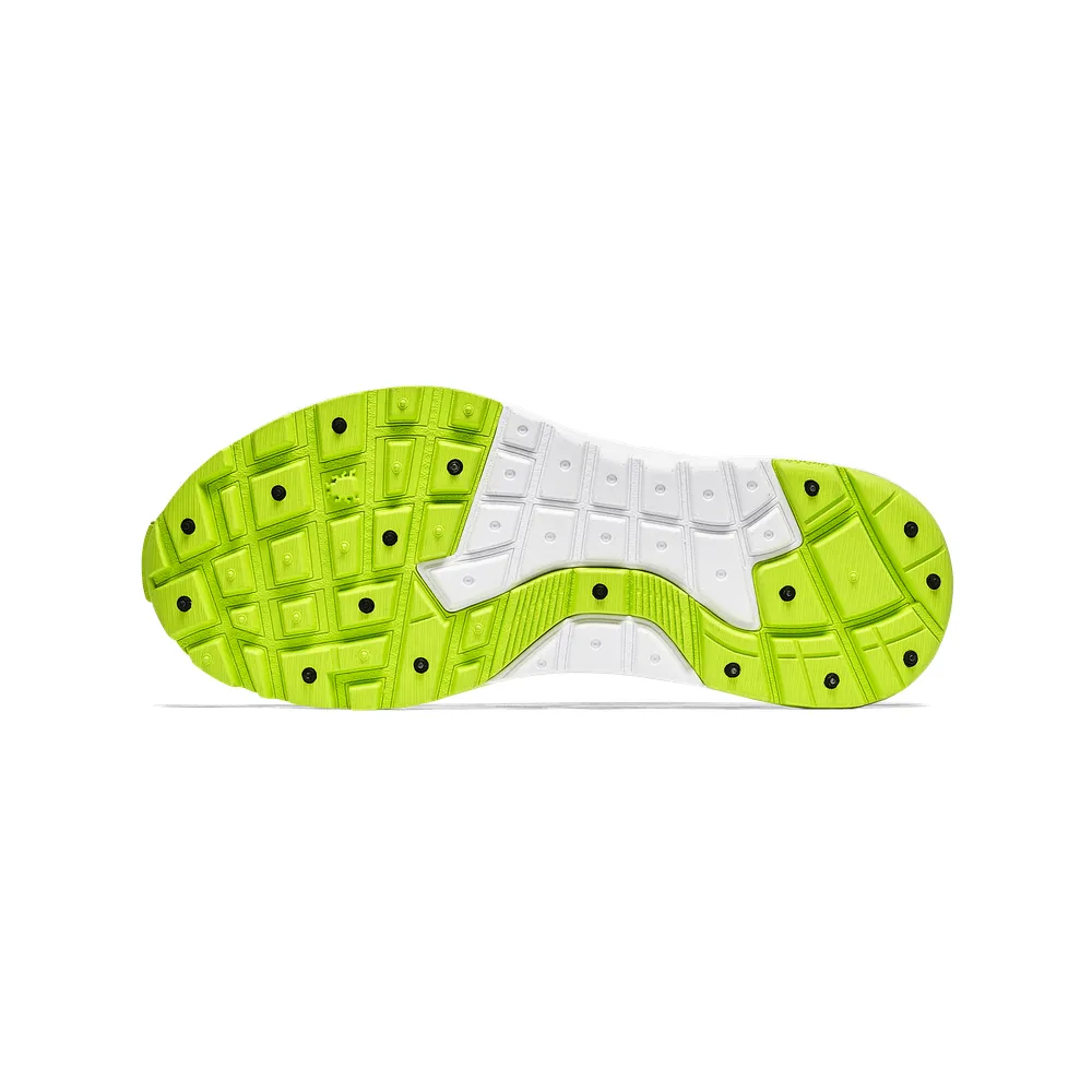 Icebug NewRun Womens BUGrip Poison G18002-9A / schwarz