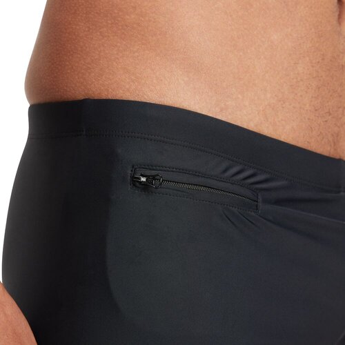 BADEHOSE HILLSDALE III
