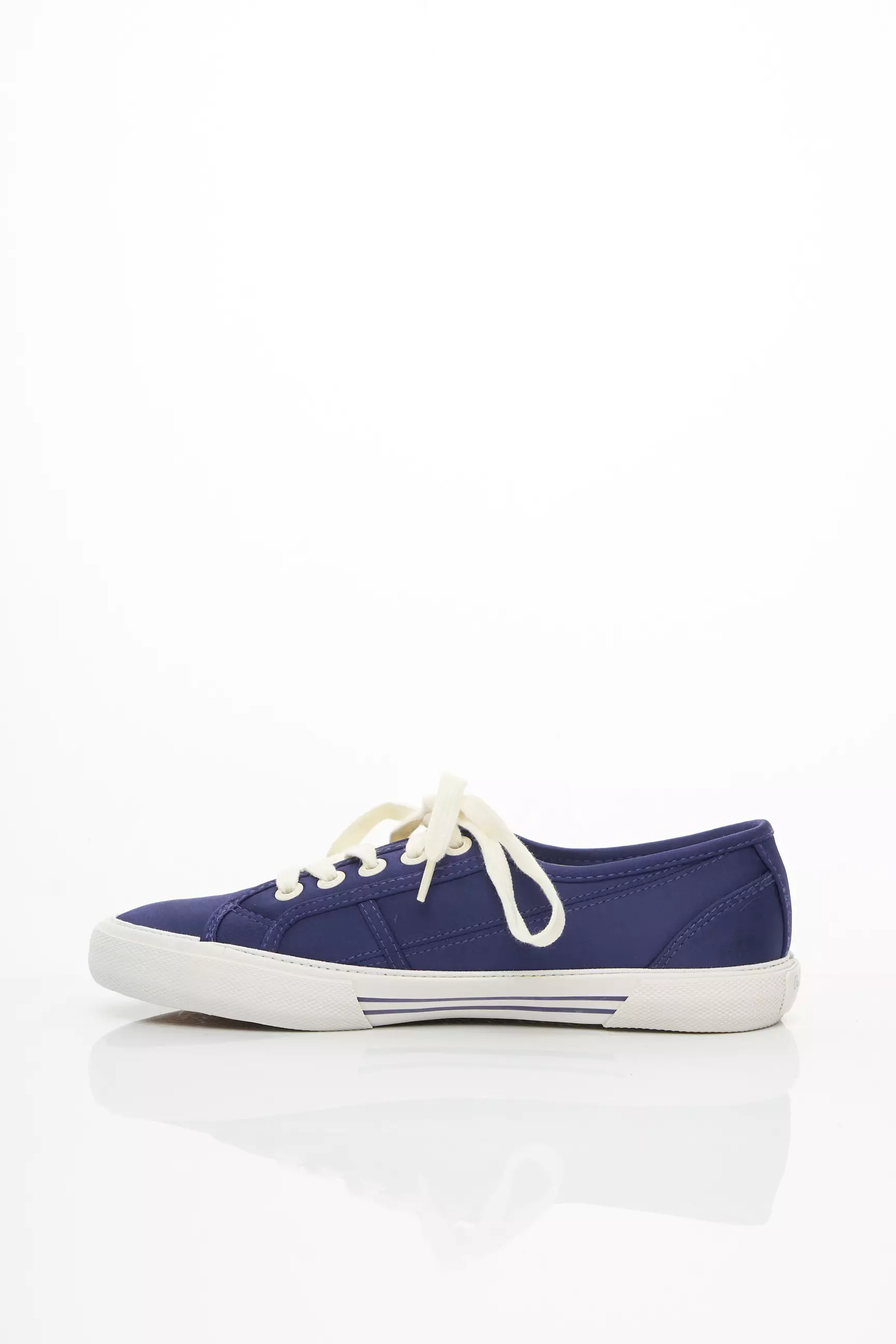Pepe Jeans Bottes Garcon couleur bleu