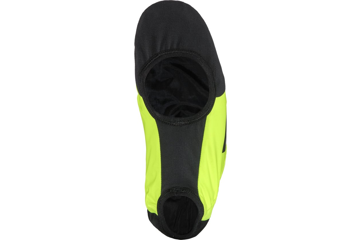 Gore Sleet Insulated u00dcberschuhe - 2023