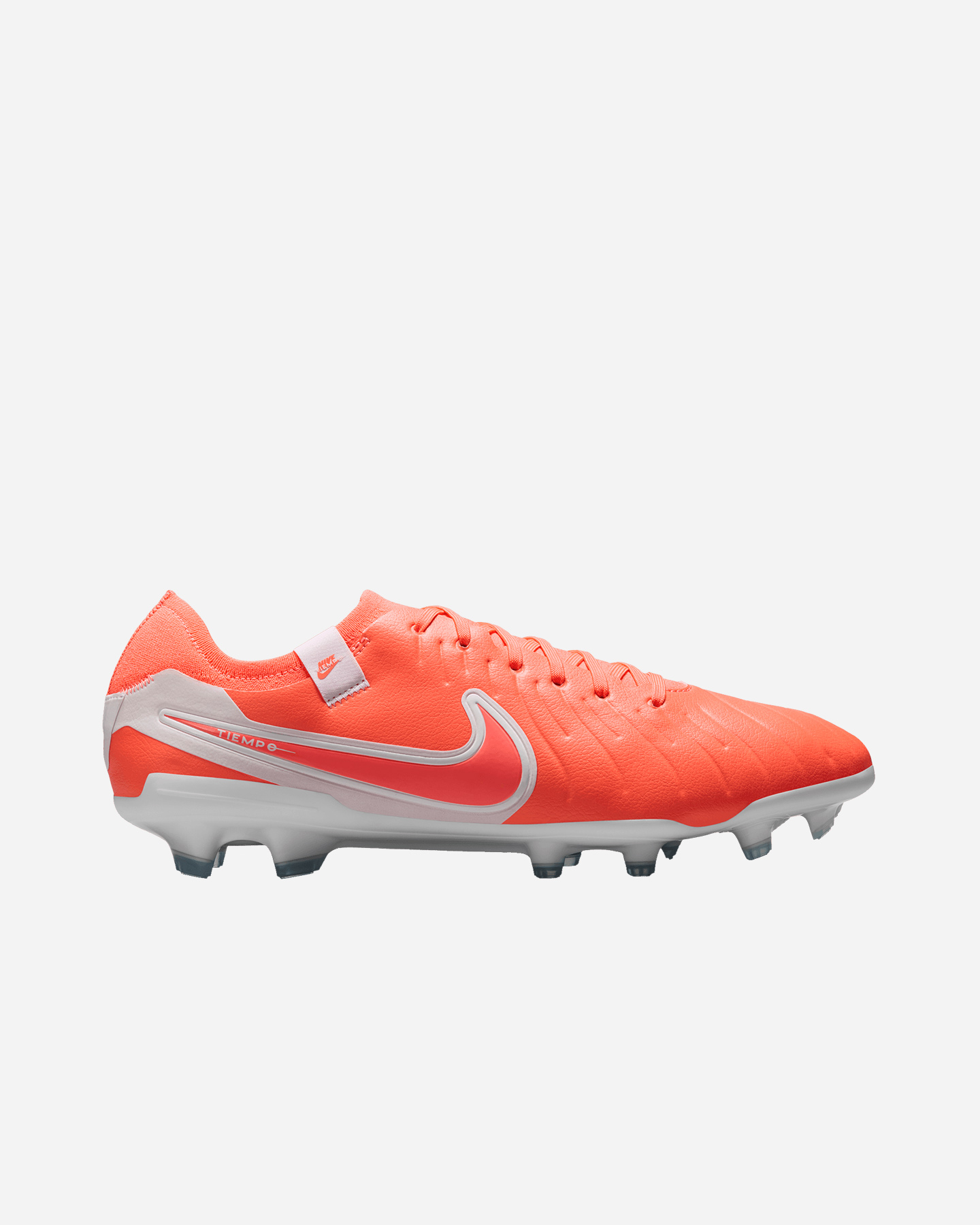 Nike Tiempo Legend 10 Pro Fg M DV4333-800
