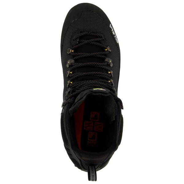 Salewa - Women's Ortles Edge Mid GTX - Bergschuhe