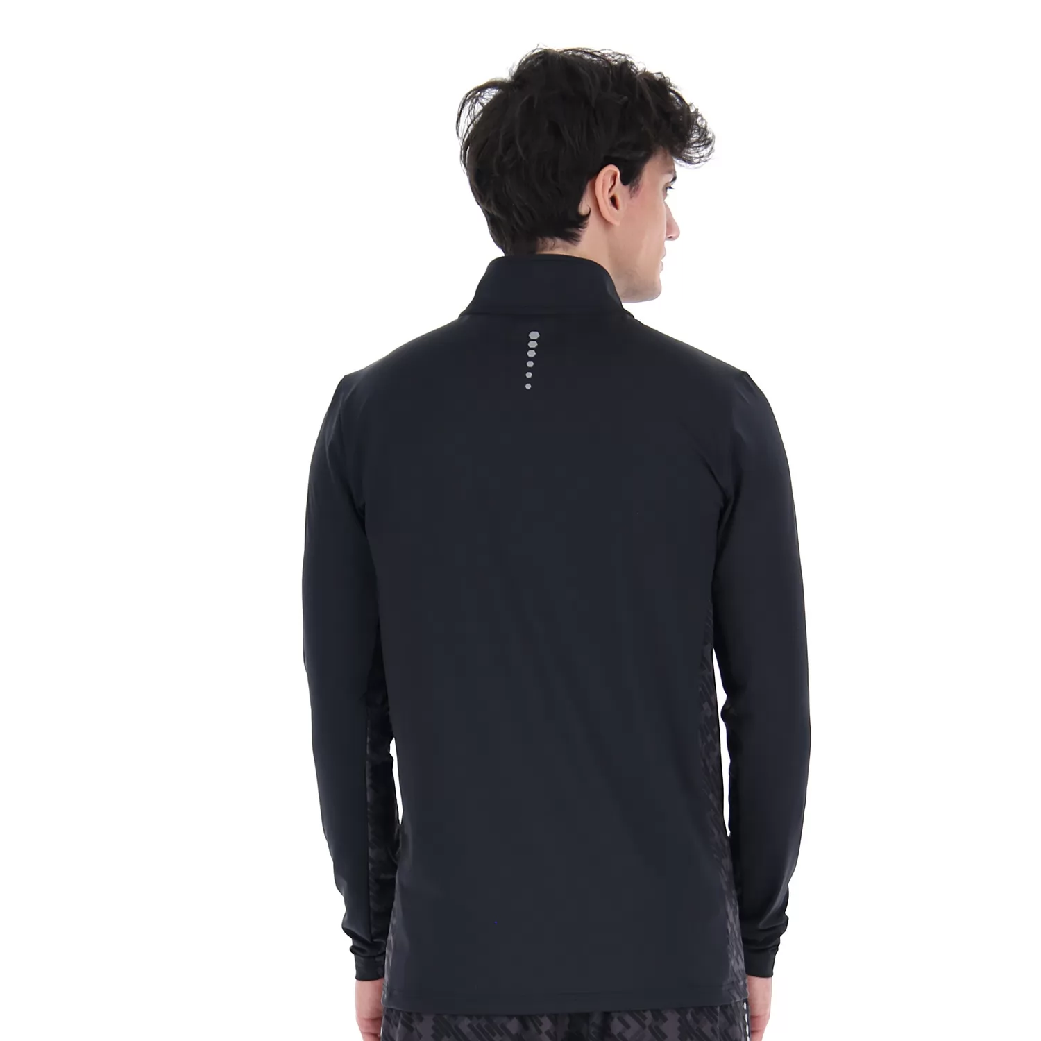 RUN&FIT SWEAT HZ PL