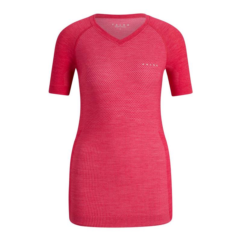 Falke Funktionsshirt Damen