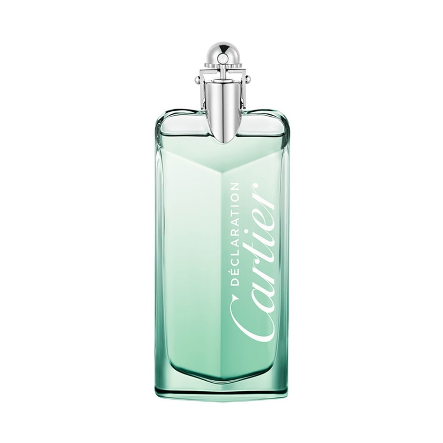 Cartier Déclaration Haute Fraîcheur Eau de Toilette