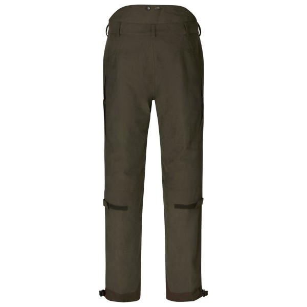 Seeland - Helt II Pants - Winterhose