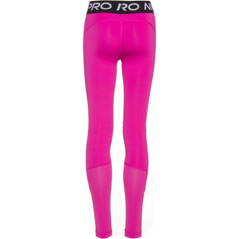 Nike Pro Tights Mädchen