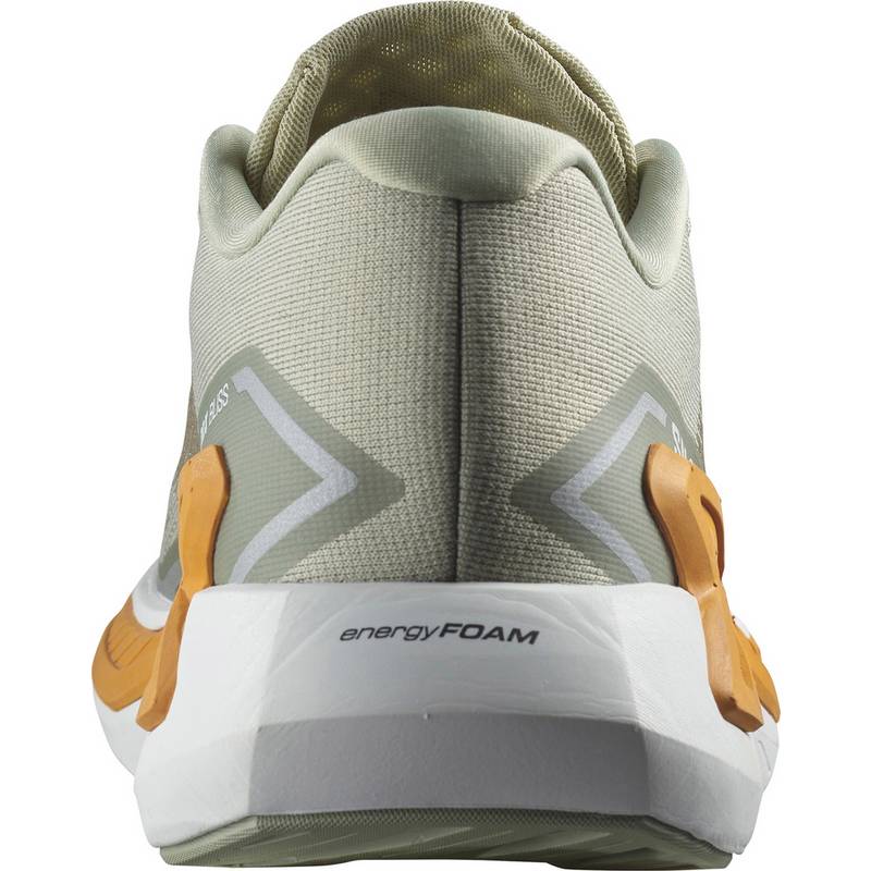 Salomon DRX BLISS Laufschuhe Herren