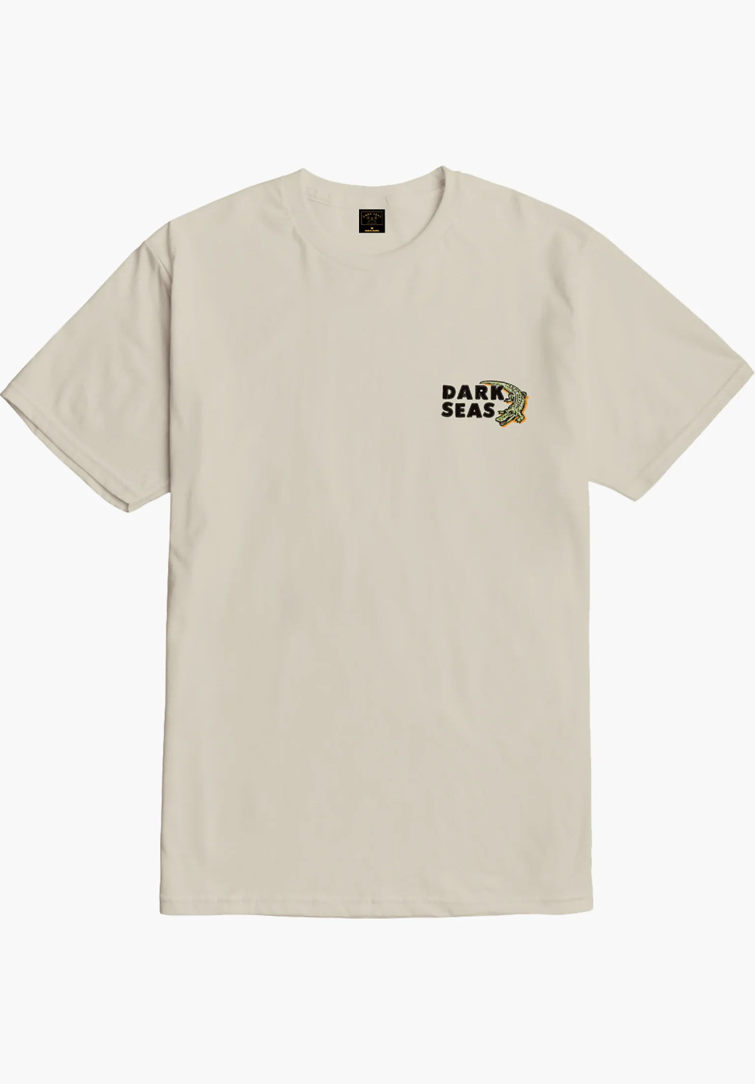 Florida