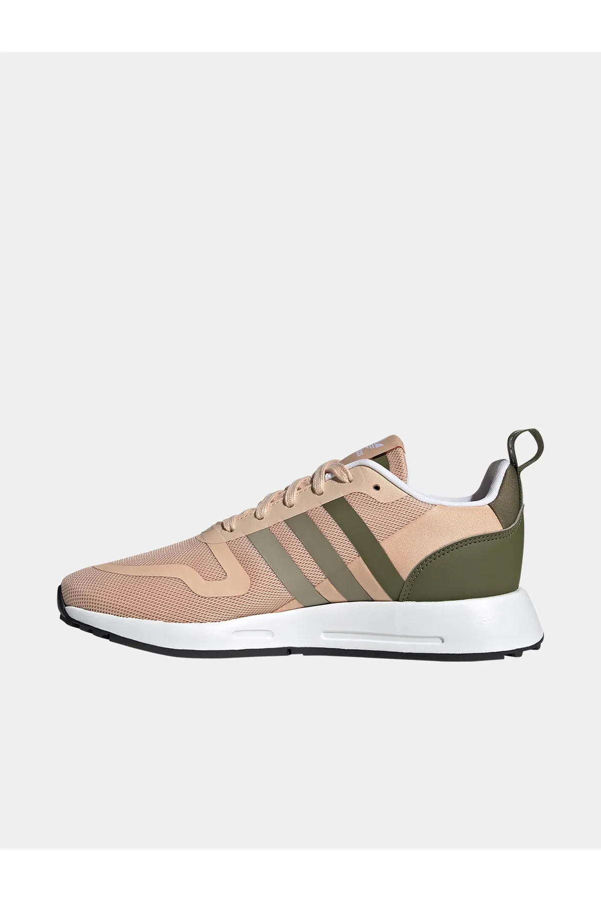 adidas  Damen adidas Multix Schuhe