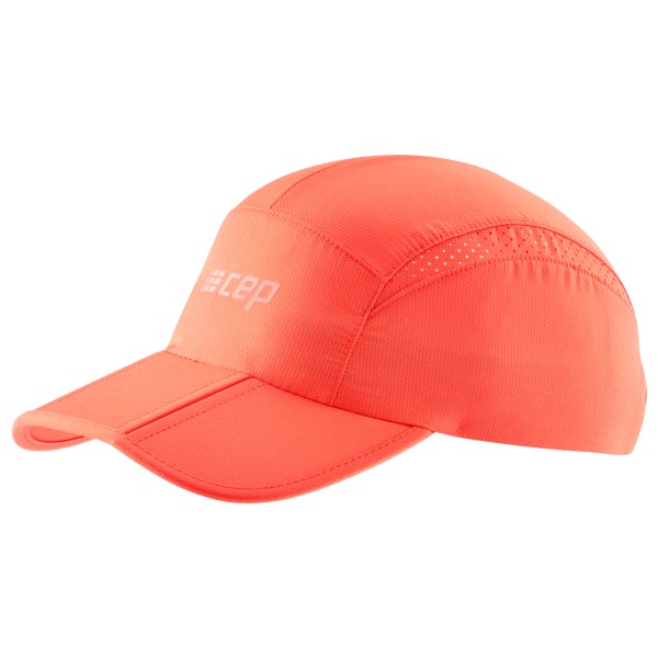 CEP - Running Cap - Cap