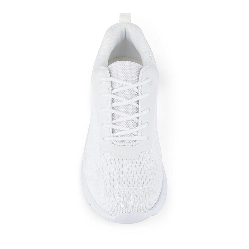 Xplor Spring sneaker sko str 41-46