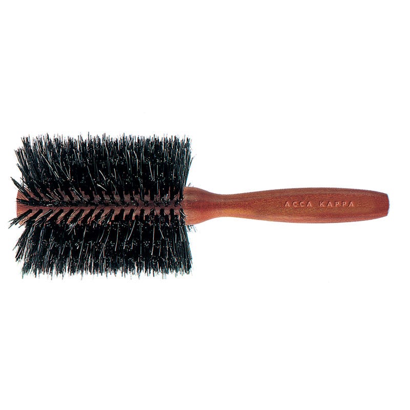 Acca Kappa High Density Brush 828