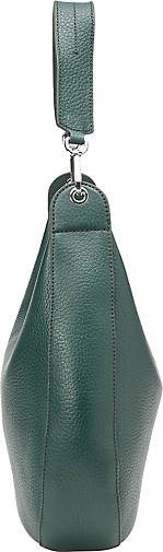 Marc O'Polo Hobo Bag