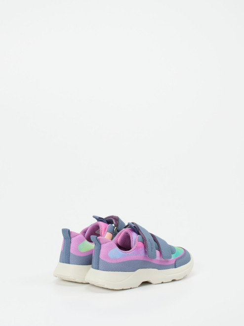 Klettschuh-66211550006 Superfit