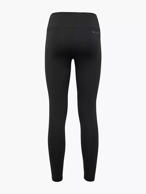 adidas Tights