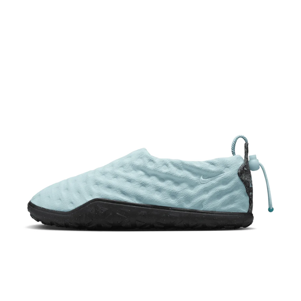 Nike ACG Moc DQ6453-400 / blau