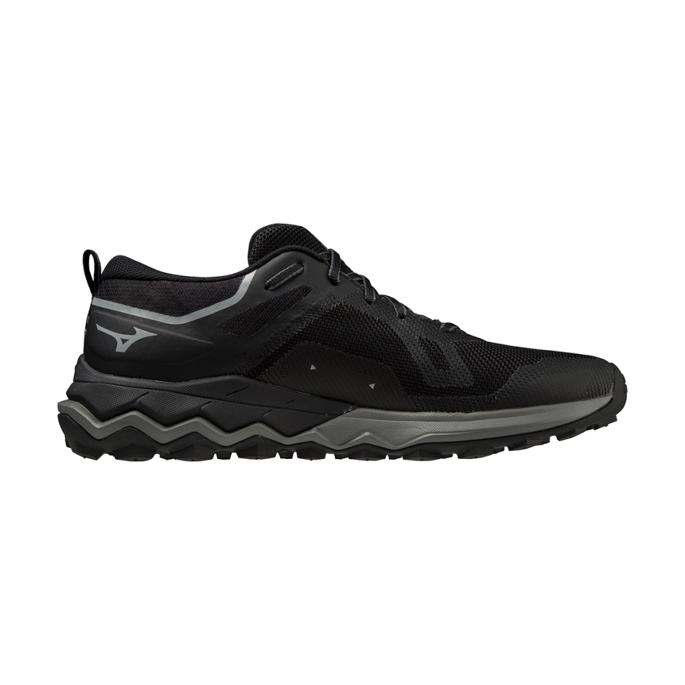 Mizuno Wave Ibuki 4 GTX J1GJ2259-01 / schwarz