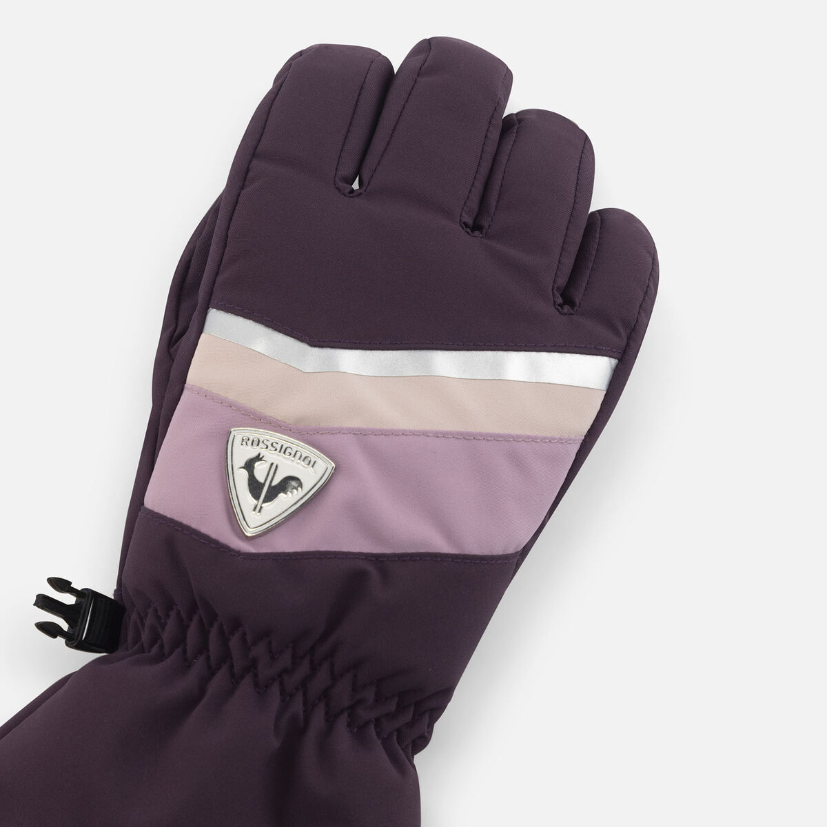 Piste Damenskihandschuhe