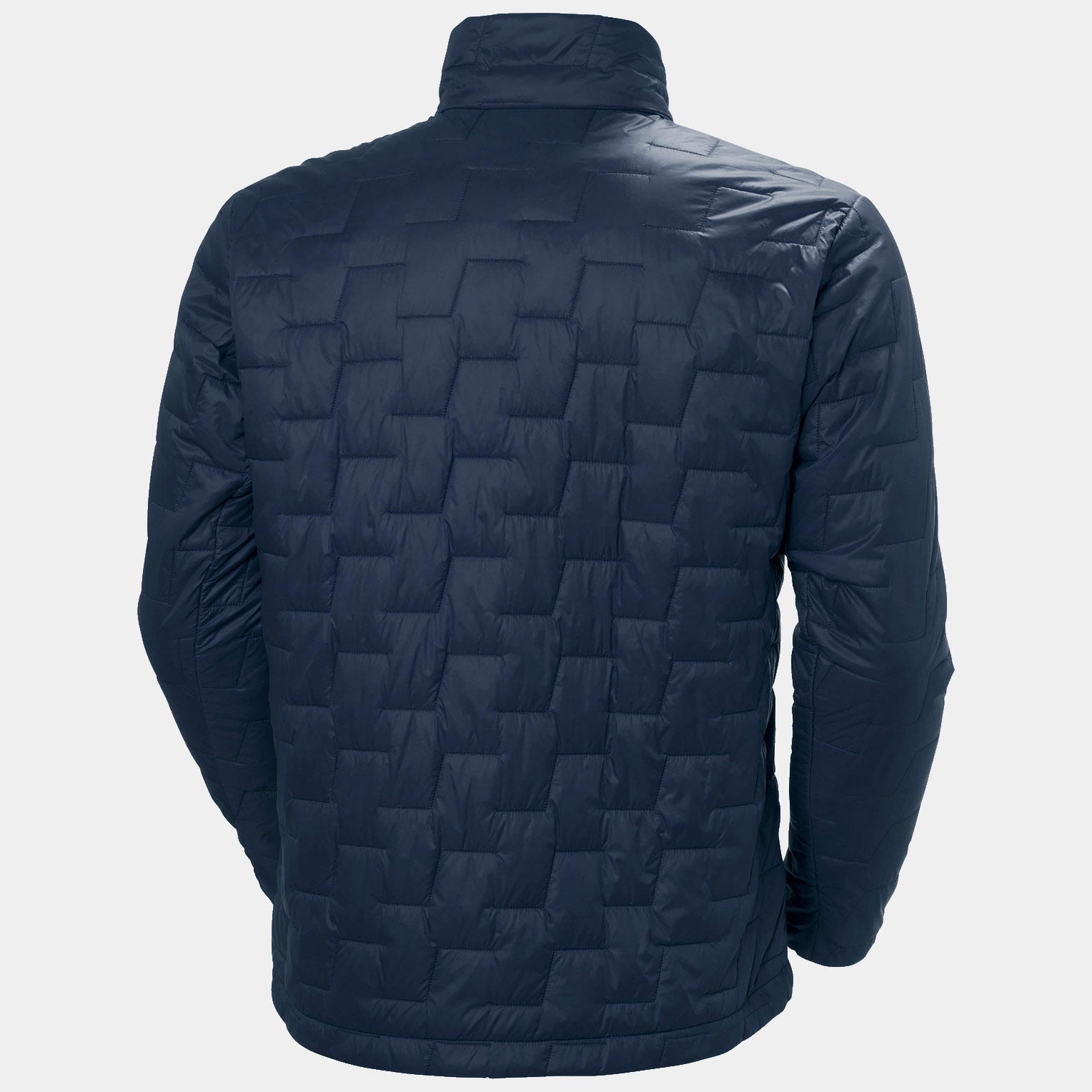 Men's LIFALOFT™ Insulator Jacket