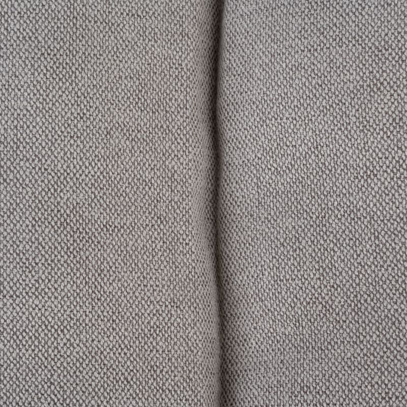 Modern Living Kuschelbett Masaya zu TOP-Preisen